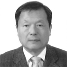 [생활법무카페] 손자를 친양자로 입양할 수 있는지