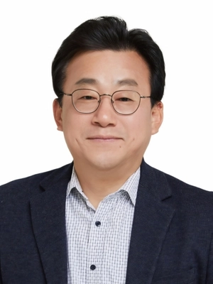 박종현 한국기자협회장, 국제기자연맹(IFJ) 집행위원 선출