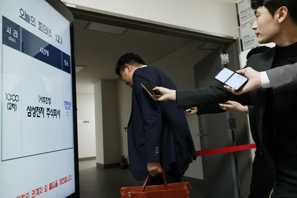AI발 배분 문제·고용 불안… 산업계 흔드는 新노사충돌