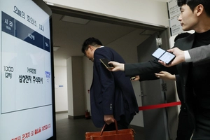 AI발 배분 문제·고용 불안… 산업계 흔드는 新노사충돌