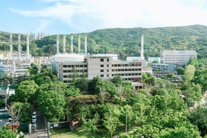 안전·에너지·동반·고객 정부 평가서 지역난방공사 잇단 ‘최고’ 성적표