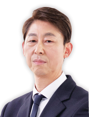 이훈기(민주·남동을)