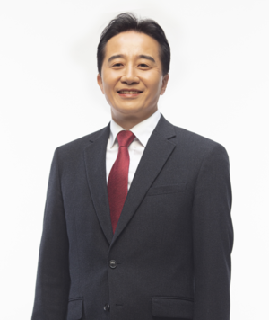 당적 옮긴 정승연, 연수갑 개혁신당 후보로