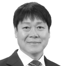 [발언대] 수원의 미래 핵심 동력 ‘중고차산업’