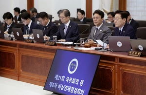 [사설] 신청주의 한계 극복할 복지급여 자동지급