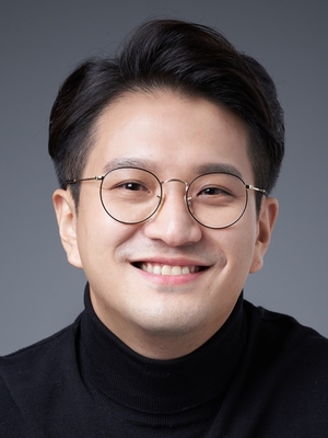 더불어민주당 전용기(화성 정) 의원