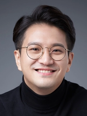 전용기, 동탄 어린이보호구역 도로 정비 등 행정안전부 특교세 18억원 확보