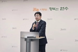 [논평속 인천정가 이슈] 인천 선거판 또 격돌… ‘박종진 공천헌금 의혹’ 공방 확산