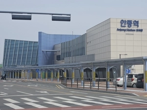 “평택항 산업철도 조기건설 선거 공약화” 커지는 목소리