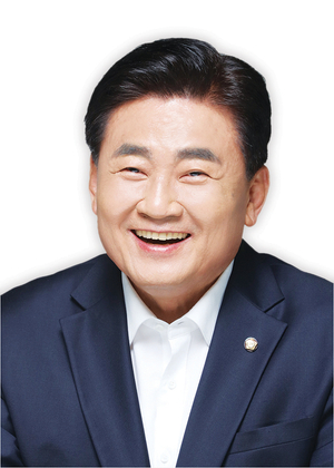 소병훈(민주·광주갑)
