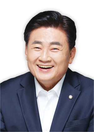 [경인어젠다] “소세포폐암, 치료환경 개선 시급”