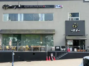 손님 150여명 식중독으로 난리 난 냉면집… 결국 ‘폐점 엔딩’