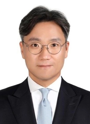 김동연 경기도지사, 안정곤 前 정책수석 ‘임기동안만’ 경제부지사로