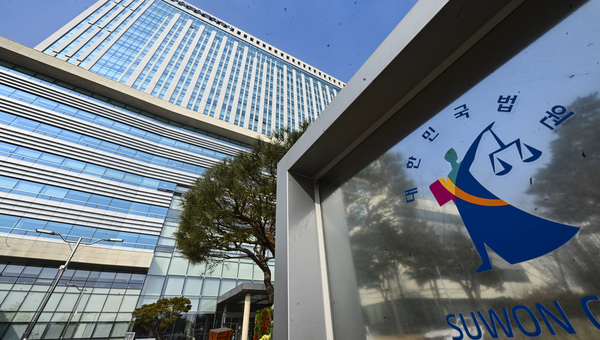 ‘치매 노모 추행·폭행치사’ 50대 아들 징역 10년 구형