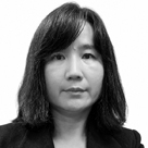 [발언대] 유권자의 선택 돕는 ‘선거방송토론’