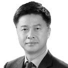 [기고] 지역산업 생태계를 살리는 전시컨벤션
