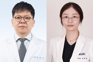 분당서울대병원, ‘불안 증상있으면 아침 멍한 상태 더 오래 지속’