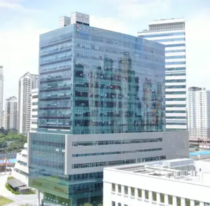 ‘경기도 통합교육지원청 분리·신설’ 탄력… 인력증원 조례 통과