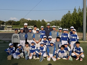 ‘141구 완투패’ 전설… 인천 대표 투수 김홍집의 리틀야구 이야기 [구도(球都), 인천]