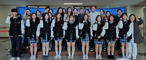 [에듀 경기] 교과서 밖 ‘지구 수업’… 내일의 대지를 깨우다