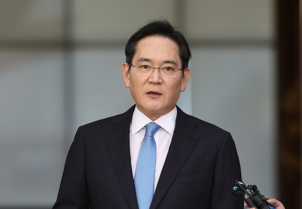 삼성전자 18일 ‘운명의 날’… 노사, 파업전 최종교섭