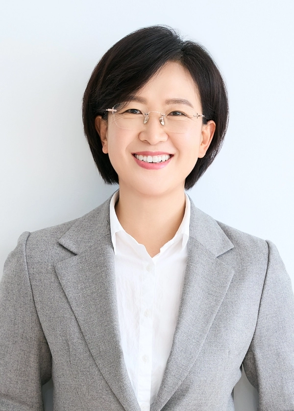 더불어민주당 서형미