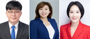 경기 광주시의원 선거구 절반(2곳), 투표 없이 ‘당선자 확정’