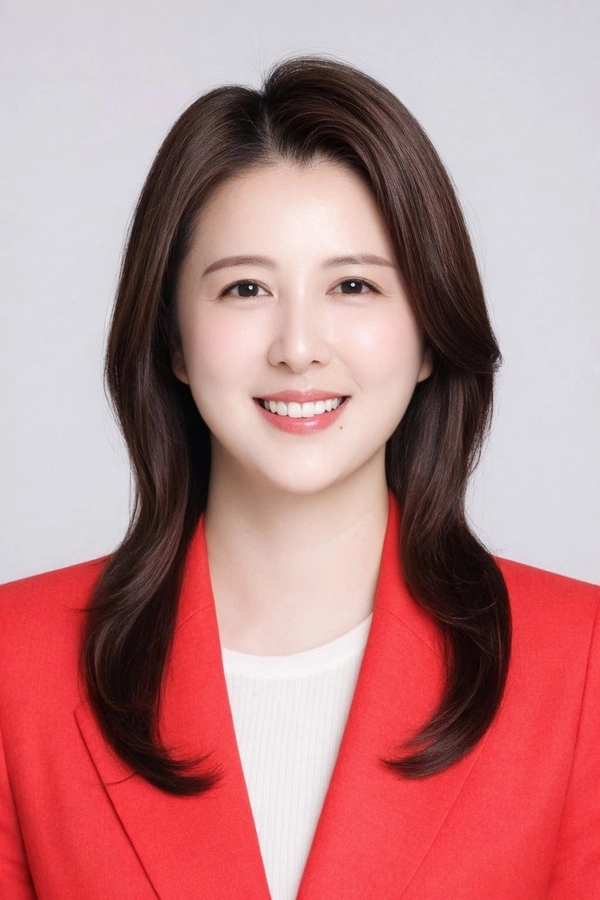 국민의힘 금가현