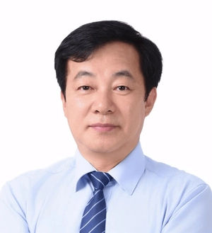 군포 지역 무투표 당선자 확정… 도의원 1명·시의원 2명