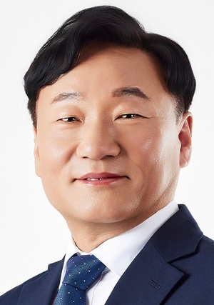 용인시도 무투표 당선… 광역 1명·기초 나·아·마 선거구 확정