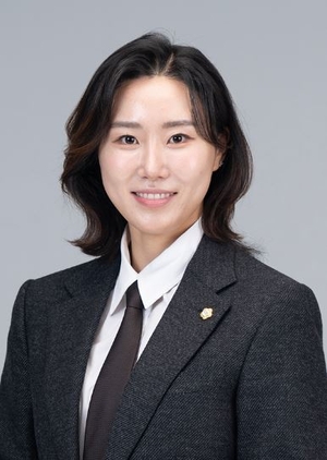 조미선 오산시의회 의원, 무투표 재선 확정