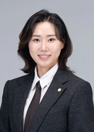 조미선 오산시의회 의원, 무투표 재선 확정