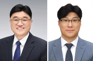 화성시 지방선거 무투표 당선자 확정… 광역 2곳·기초 1곳