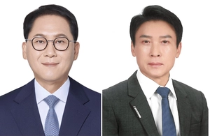시흥 광역의원 5곳 가운데 2곳 민주당 후보 단독 등록, 무투표 당선