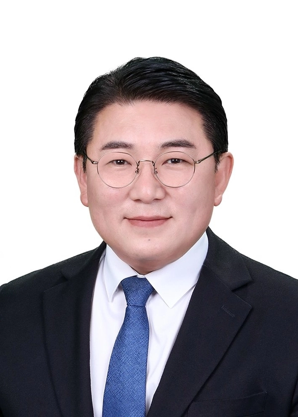 더불어민주당 이철승