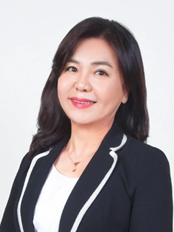 국민의힘 김은수