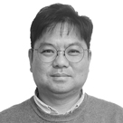 [기고] 아이들의 건강한 마음은 권리입니다