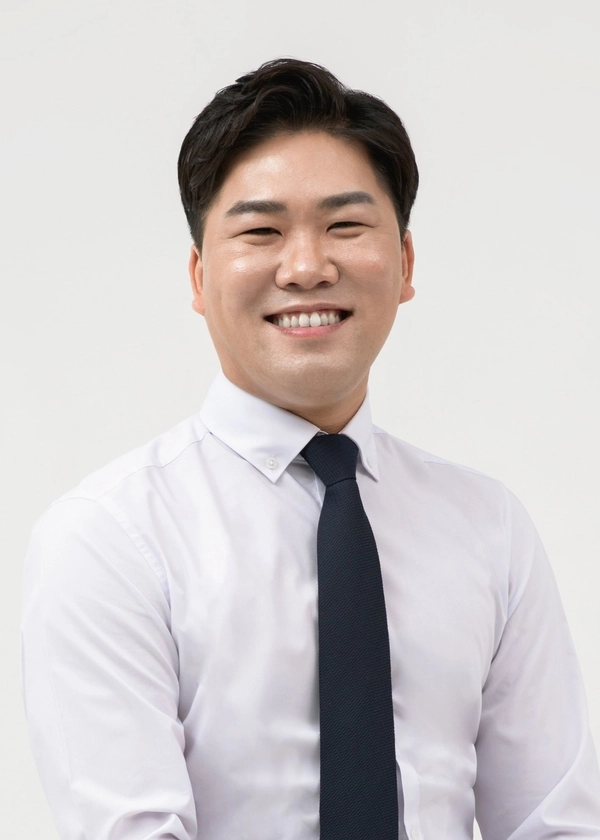 더불어민주당 이대선