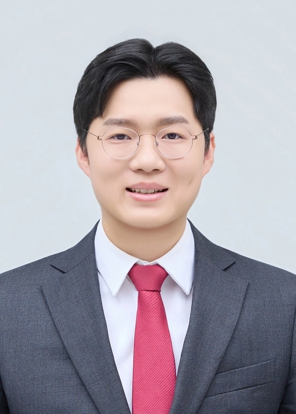 국민의힘 정윤우