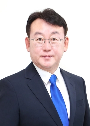 6·3 지방선거, 수원시 기초의원 9명 무투표 당선
