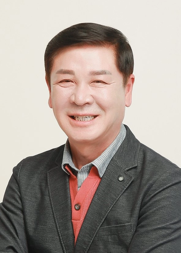 국민의힘 유재광