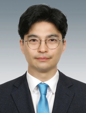 부천 광역의원 2선거구, 민주당 박상현 무투표 당선… 7개 선거구는 여야 ‘정면 승부’