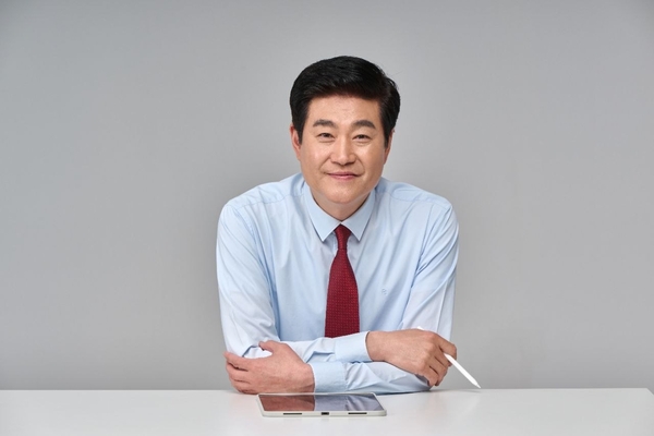 국민의힘 박세훈 검단구청장 후보는 구립 돌봄센터와 소아 응급실을 갖춘 상급종합병원을 유치해 생명과 돌봄의 방벽을 검단에 쌓겠다고 강조했다. /박세훈 후보 캠프 제공