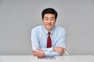 [인터뷰] 박세훈 검단구청장 후보 “해외 명문대와 연계 프로그램… 구립돌봄센터·상급병원 유치”