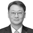 [수요광장] 고등교육 발전을 위한 제도 개선 제언