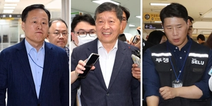 [사설] 결렬돼도 타결돼도 후유증 심각할 삼성전자 성과급