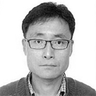[기고] 계약심사 행정의 미래, 디지털 기반 ‘설계형 심사’