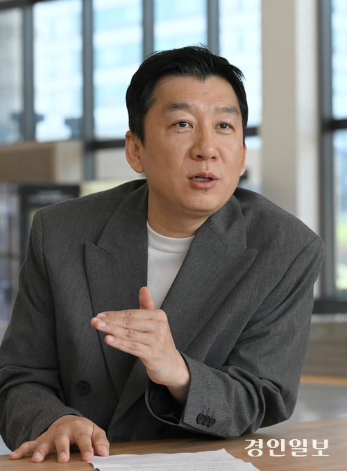 2026.5.15 /조재현기자 jhc@kyeongin.com