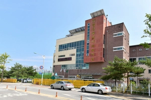 양평군 ‘느린학습자’ 껴안는다… 맞춤형 ‘이음교실’ 본격화
