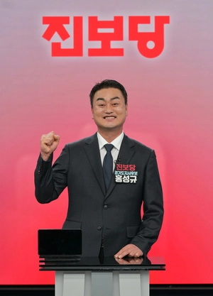 홍성규 “北 내고향 여자축구단 경기 참관… 양팀 모두 뜨겁게 응원”